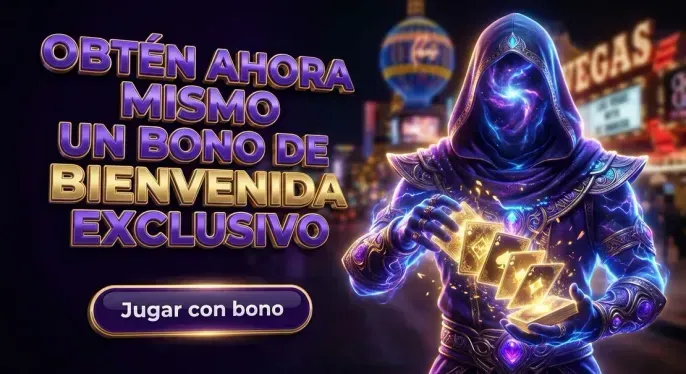 Gamblerina Casino